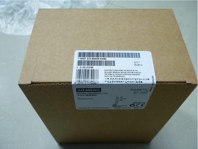 SIEMENS PLC test 1171 SIEMENS PLC test 1171