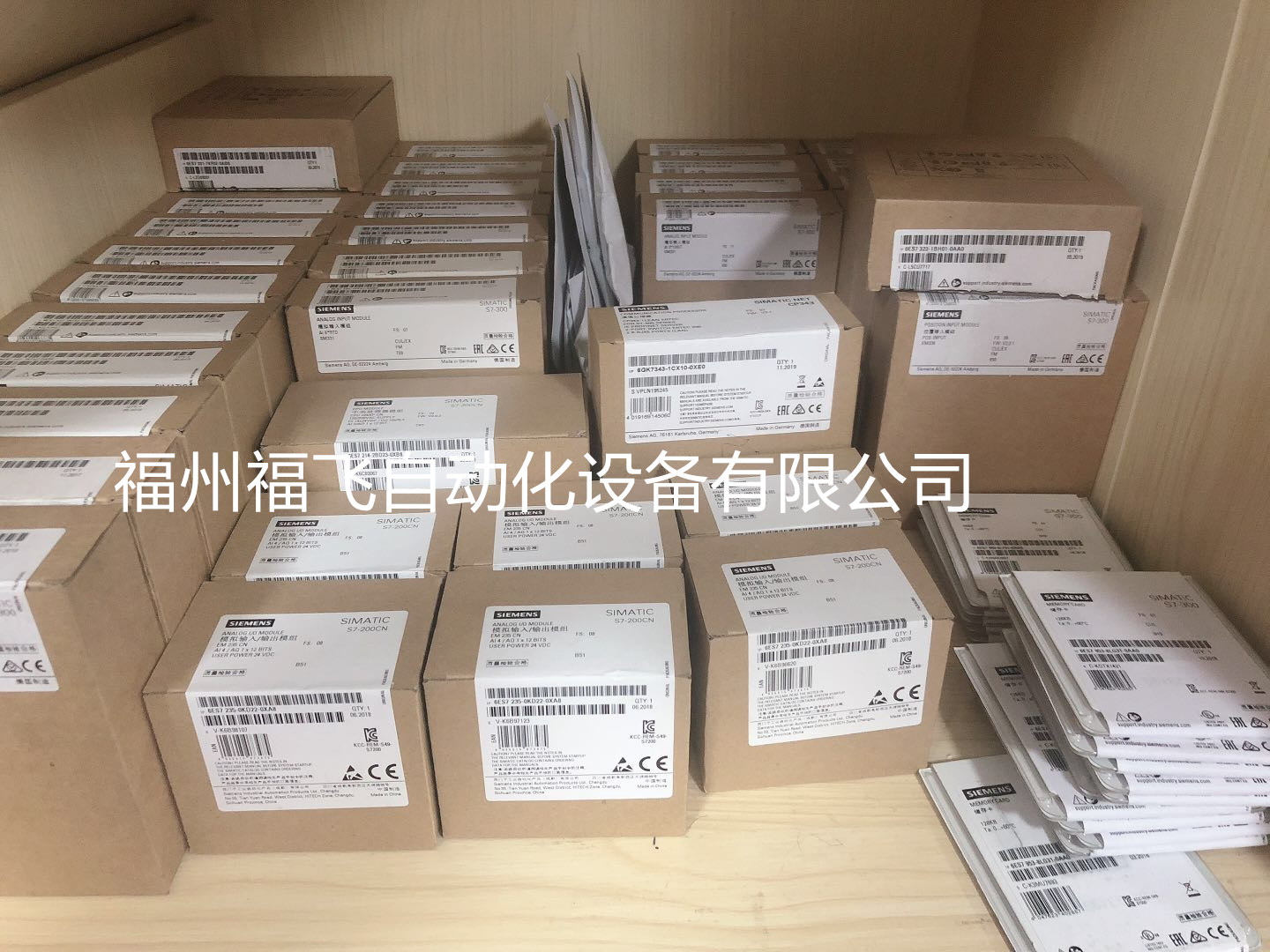 6ES73136CG040AB0 SIMATIC S7-300, CPU 313C-2DP 6ES73136CG040AB0 SIMATIC S7-300, CPU 313C-2DP