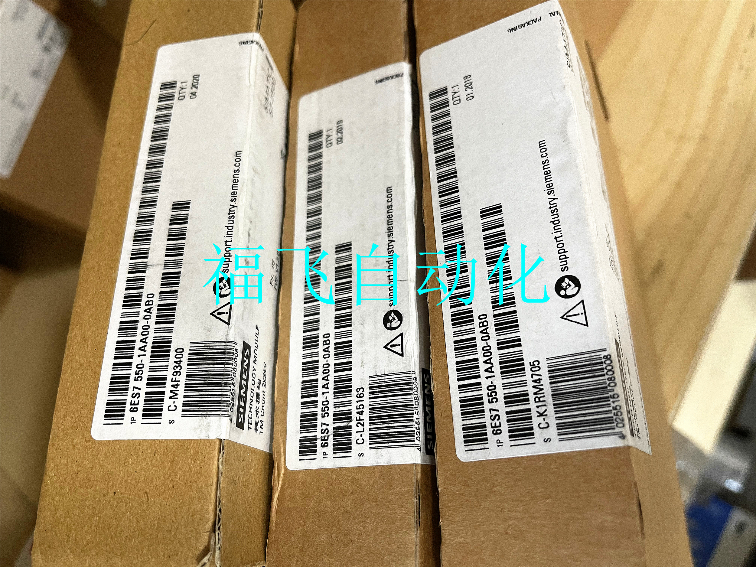 6ES75131AL020AB0 CPU 1513-1 PN 6ES75131AL020AB0 CPU 1513-1 PN