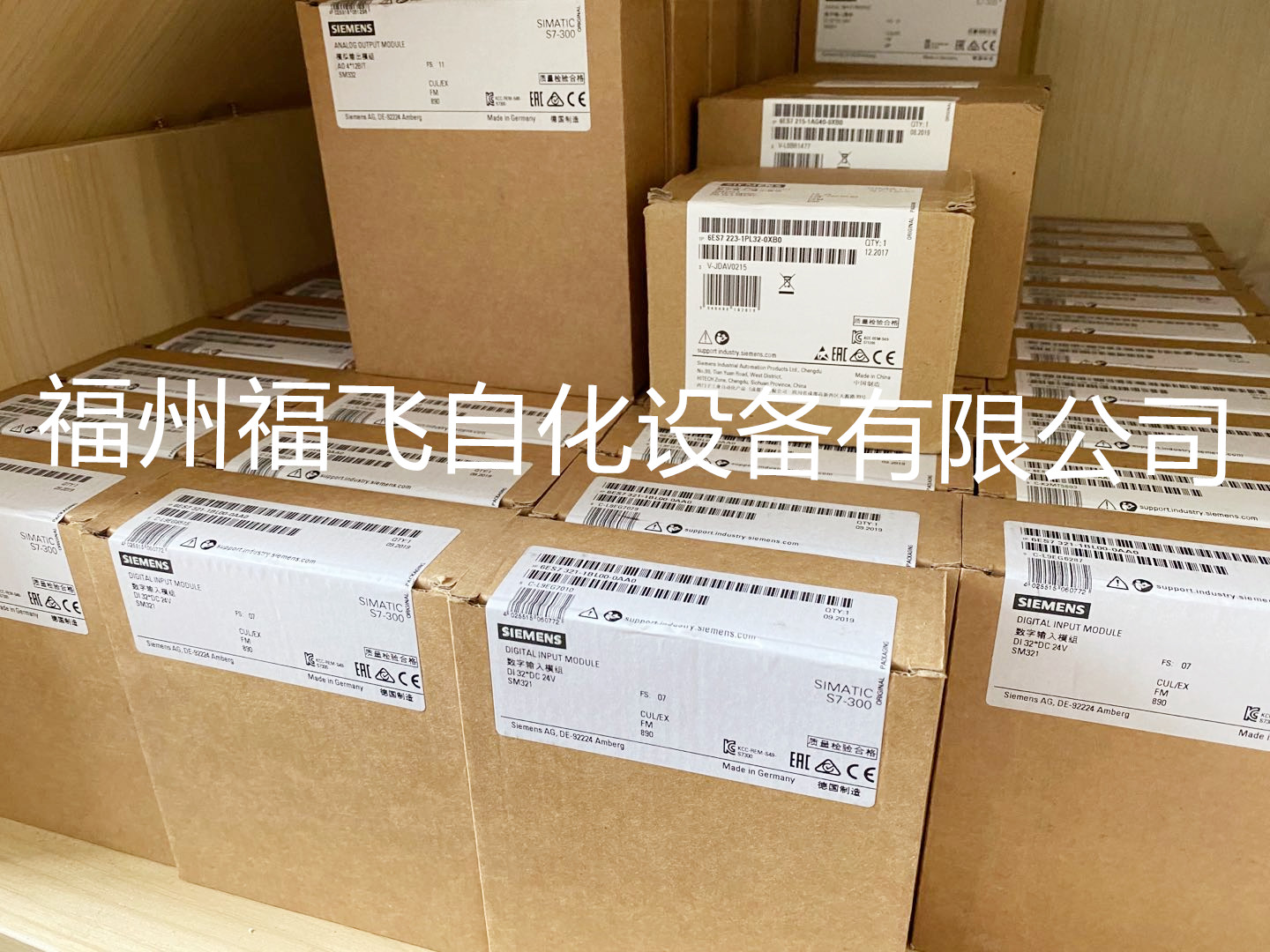6ES73146EH040AB0 SIMATIC S7-300, CPU 314C-2PN/DP 緊湊型CPU 6ES73146EH040AB0 SIMATIC S7-300, CPU 314C-2PN/DP 緊湊型CPU
