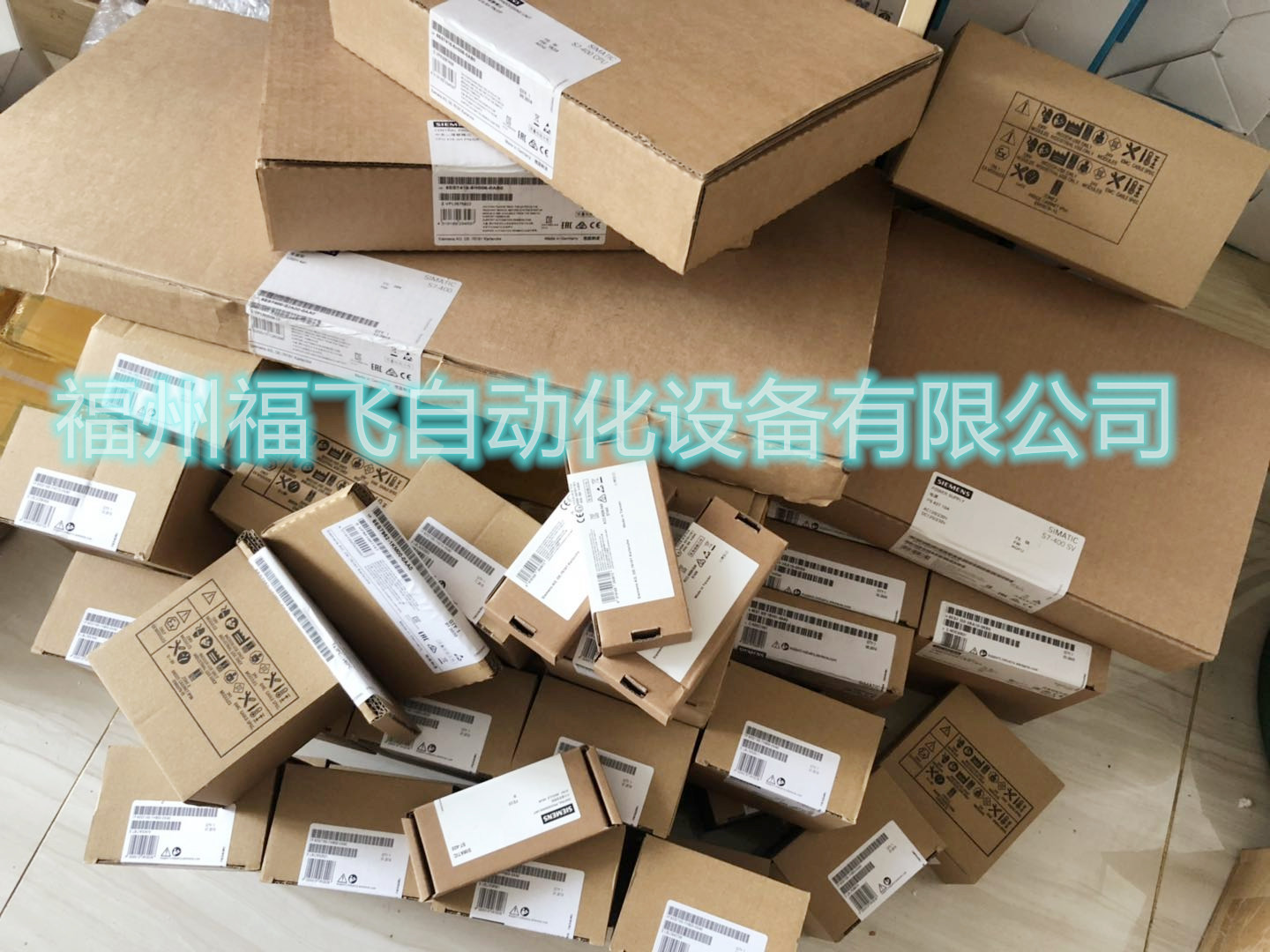 6ES73146CH040AB0 SIMATIC S7-300, CPU 314C-2 DP緊湊型CPU帶有MPI 6ES73146CH040AB0 SIMATIC S7-300, CPU 314C-2 DP緊湊型CPU帶有MPI