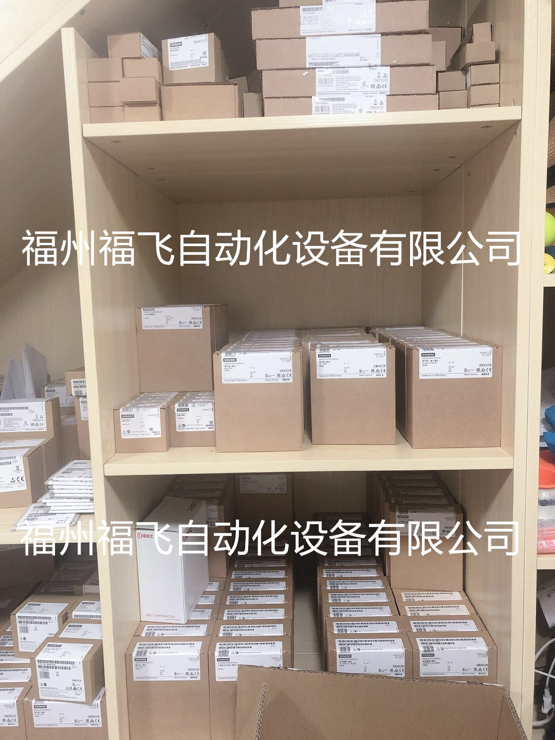 6ES73152EH140AB0 SIMATIC S7-300 CPU 315-2 PN/DP, 中央處理器 6ES73152EH140AB0 SIMATIC S7-300 CPU 315-2 PN/DP, 中央處理器